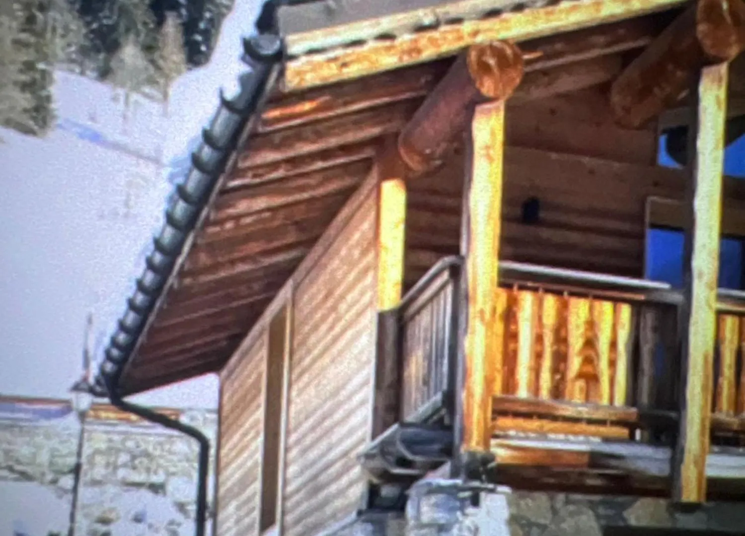 Very Central, Chalet Private Sauna Villa Val Thorens 0*,